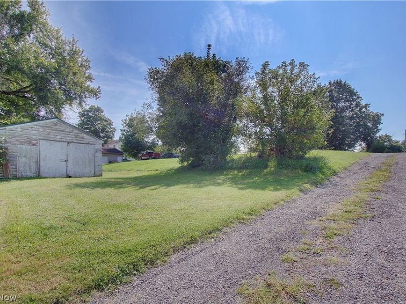 43 Main Street, Leetonia, OH 44431 Photo 42