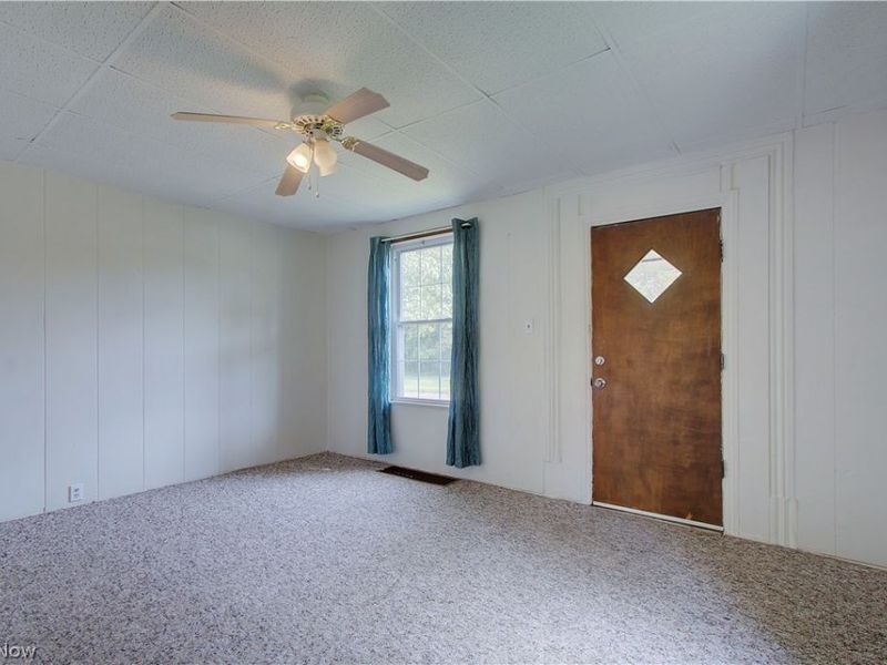 43 Main Street, Leetonia, OH 44431 Photo 5