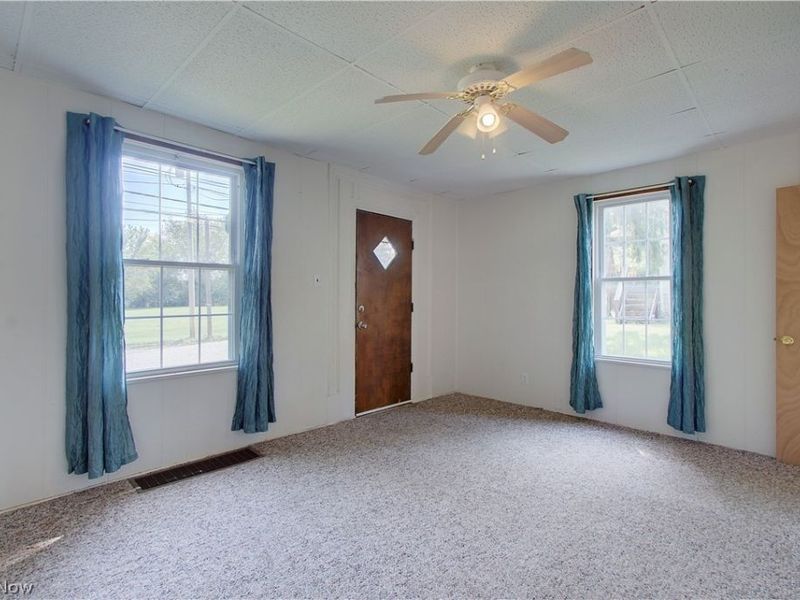43 Main Street, Leetonia, OH 44431 Photo 6