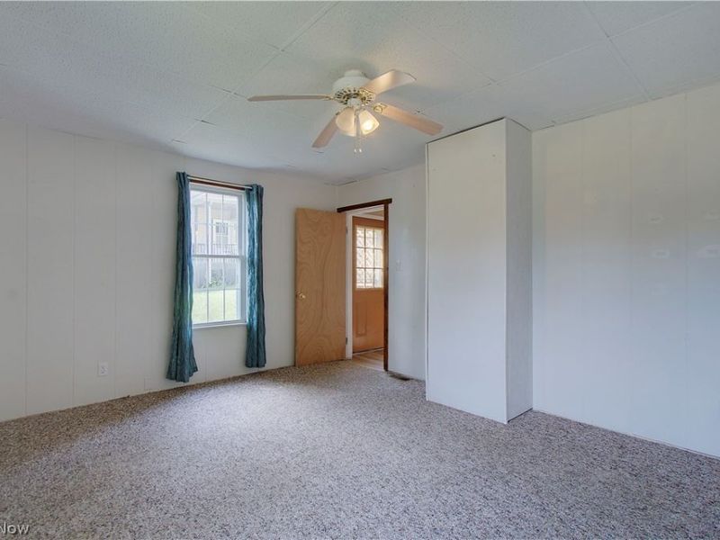 43 Main Street, Leetonia, OH 44431 Photo 7