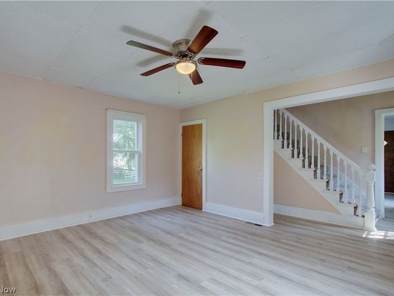 43 Main Street, Leetonia, OH 44431 Photo 9