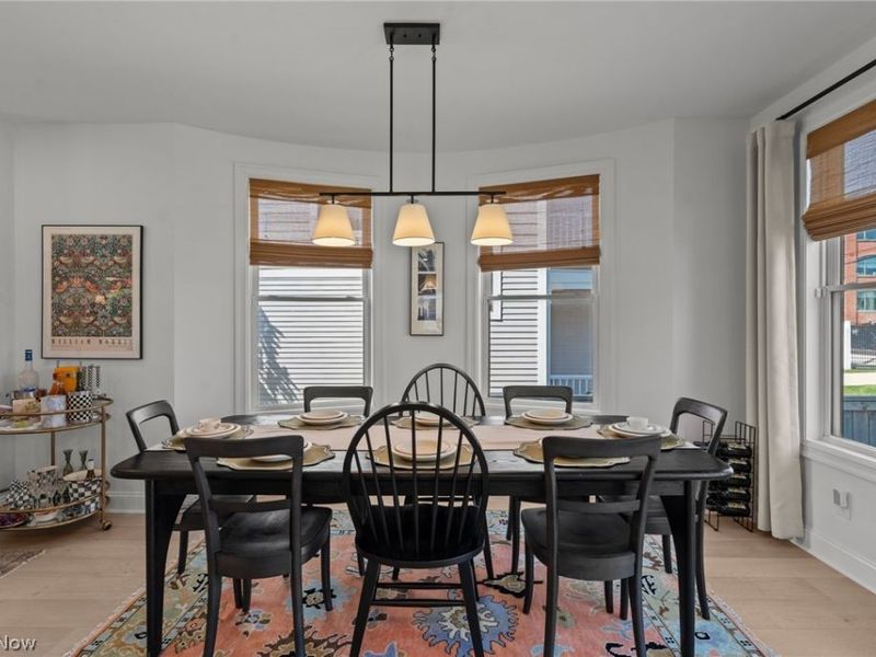 4604 Clinton Avenue, Cleveland, OH 44113 Photo 14