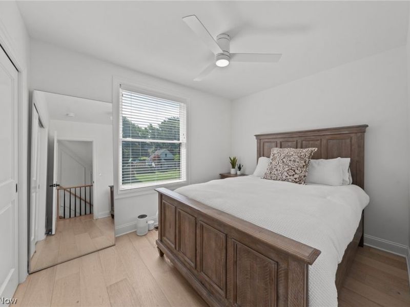 4604 Clinton Avenue, Cleveland, OH 44113 Photo 29