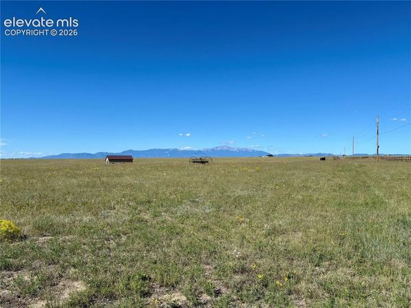 0 Peyton Highway, Peyton, CO 80831