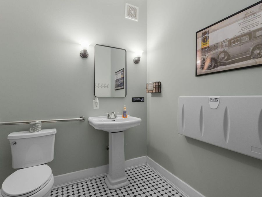 Property Image 14