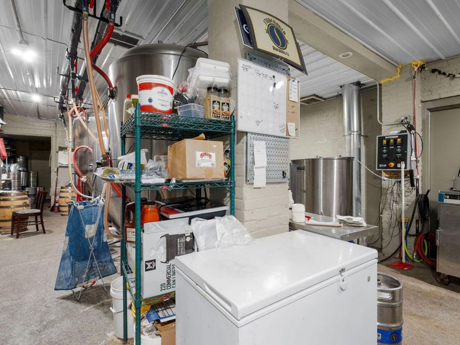 Property Image 19