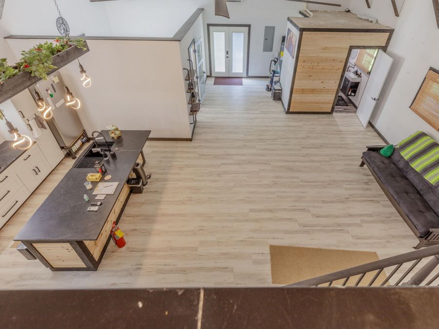 Property Image 22