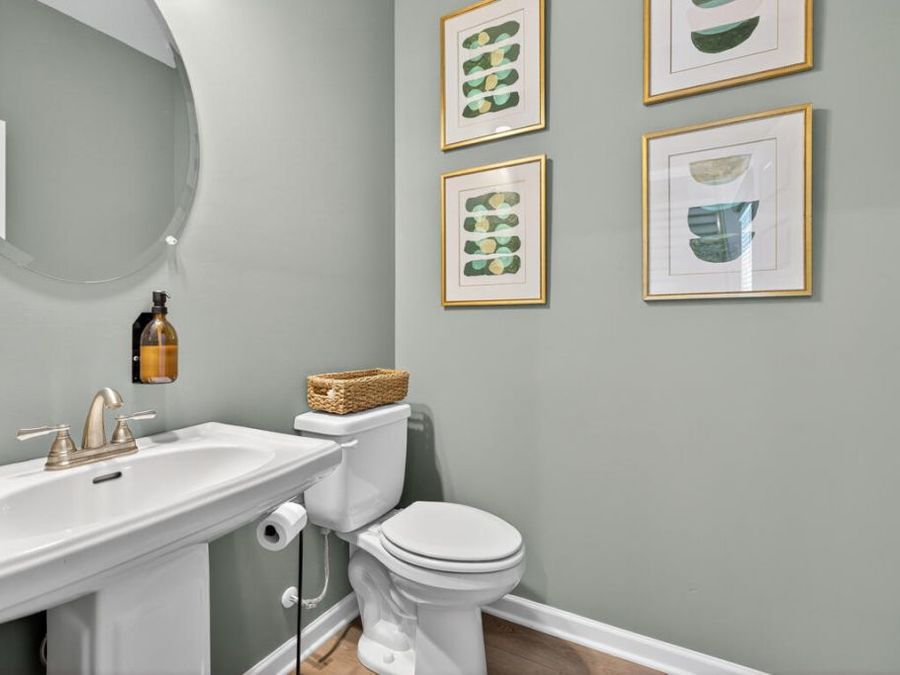 Property Image 36