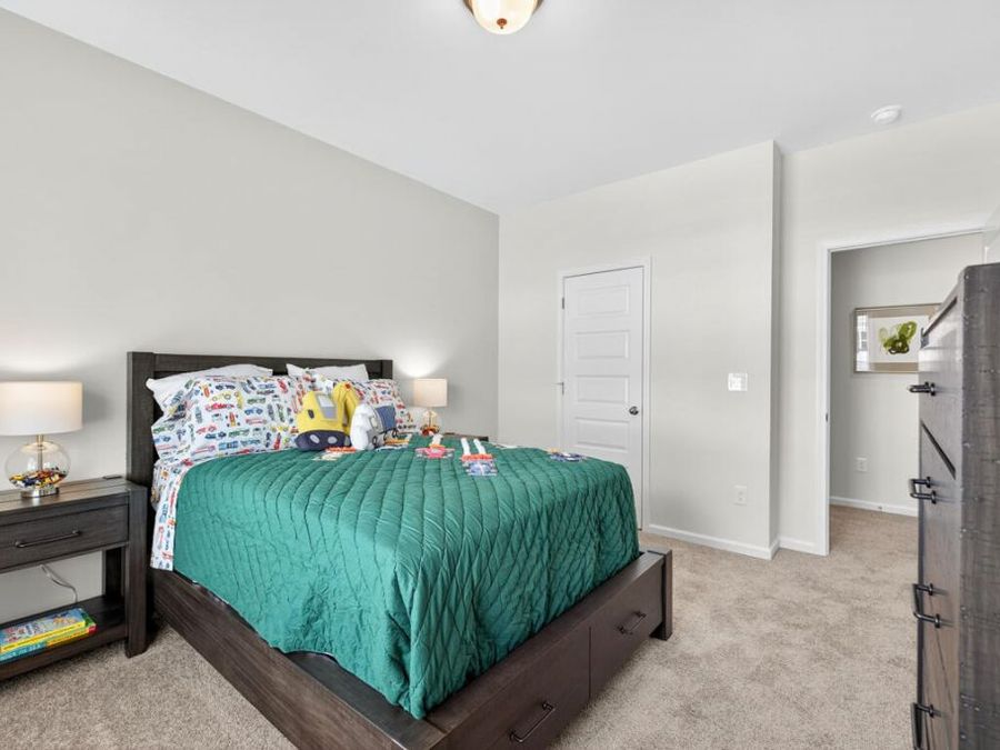 Property Image 41