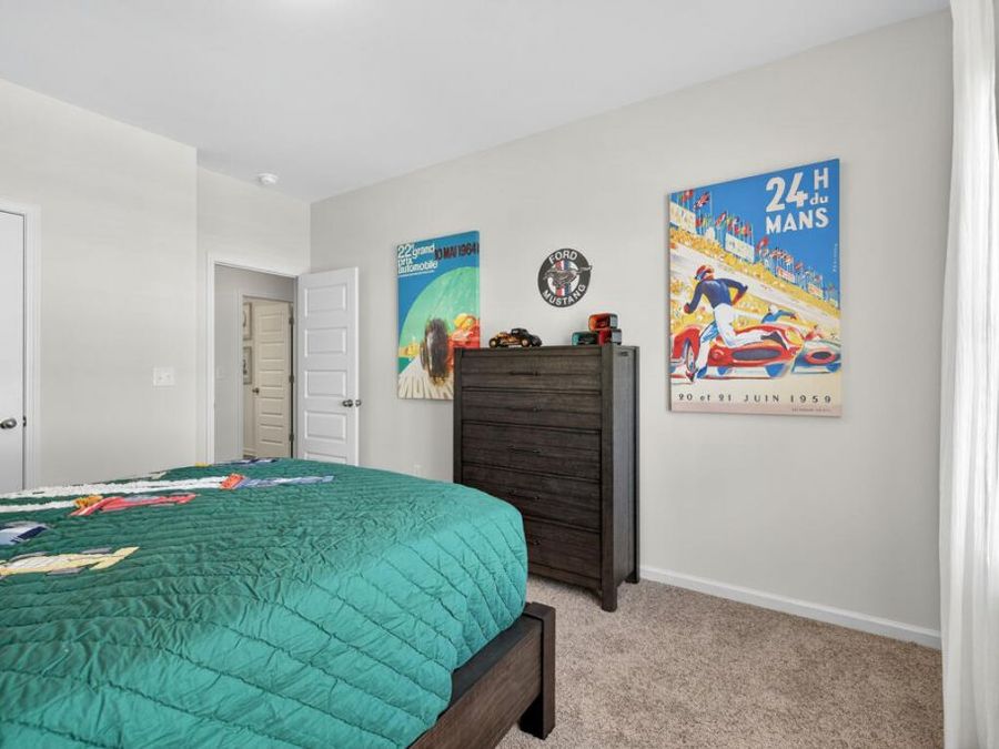 Property Image 42