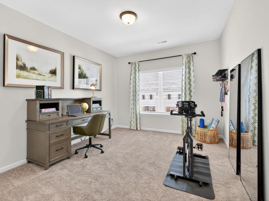 Property Image 47