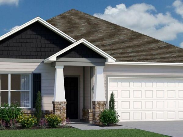 23 Splendor Run, Freeport, FL 32439