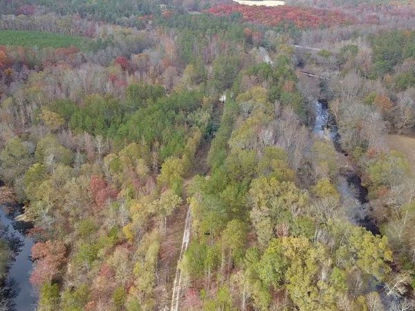 702 Liner Road, Tallapoosa, GA 30176
