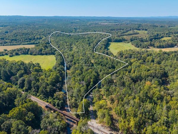 702 Liner Road, Tallapoosa, GA 30176