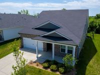 home photo