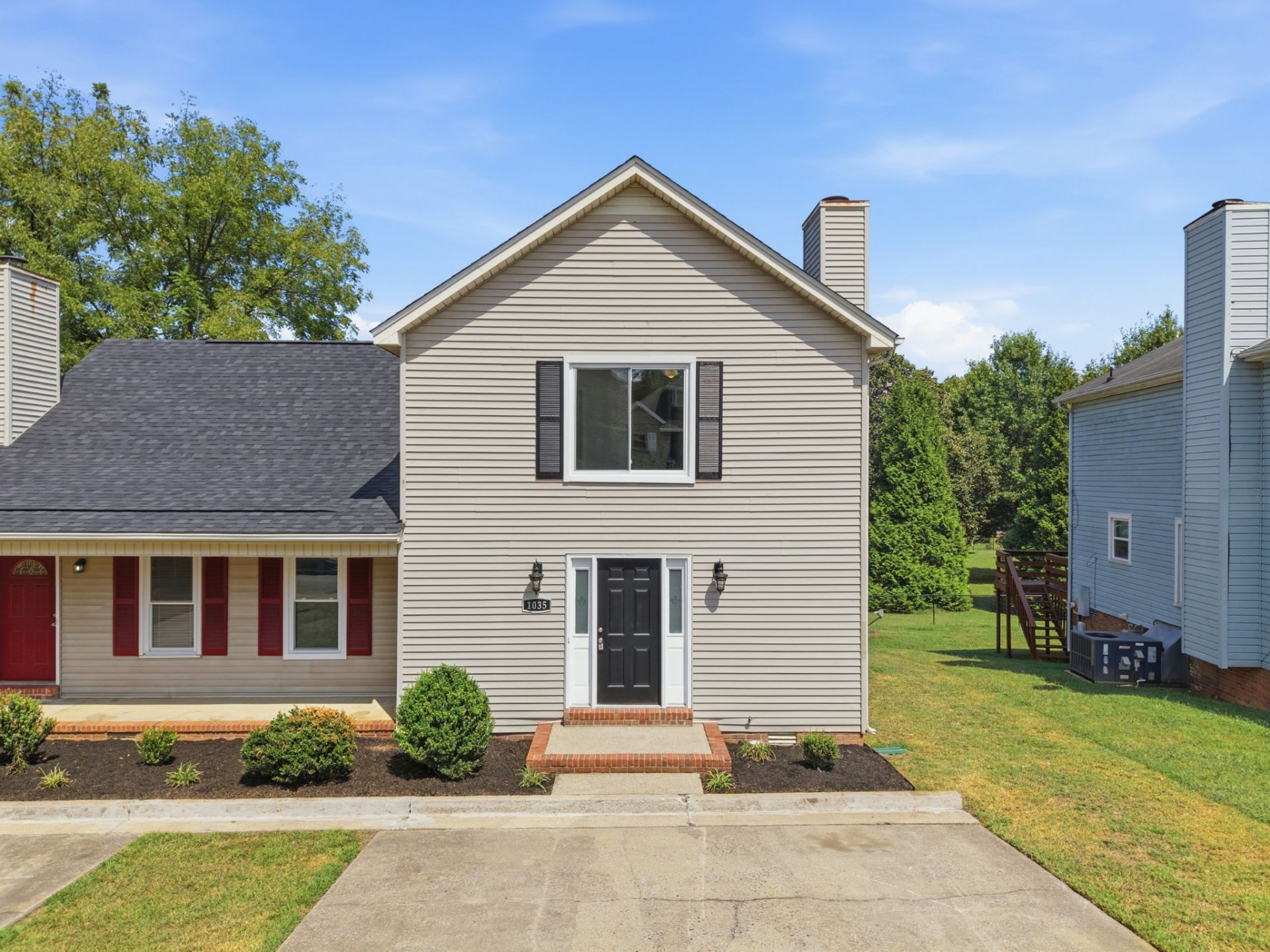 1035 Silver Point Dr, Murfreesboro, TN 37130 Main Photo