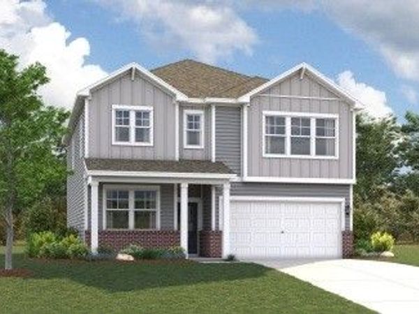 1020 Hittinger Dr, Antioch, TN 37013
