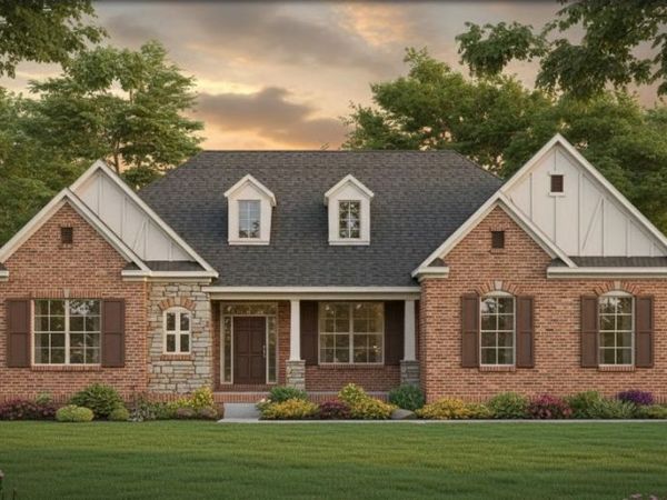 7271 Belvoir Drive , Fairview, TN 37062