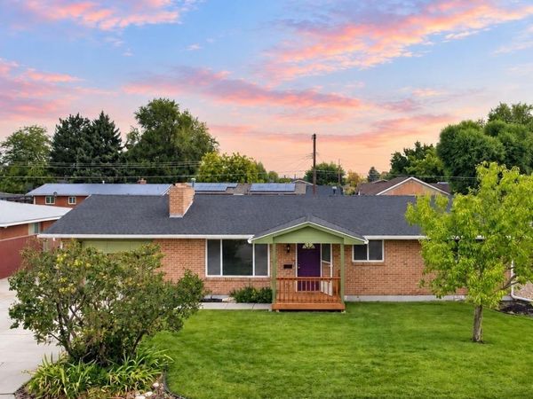 306 Palo Alto Drive, Caldwell, ID 83605