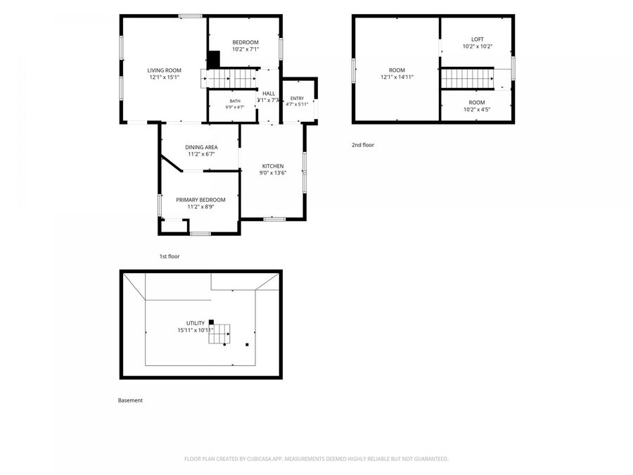 Property Image 22