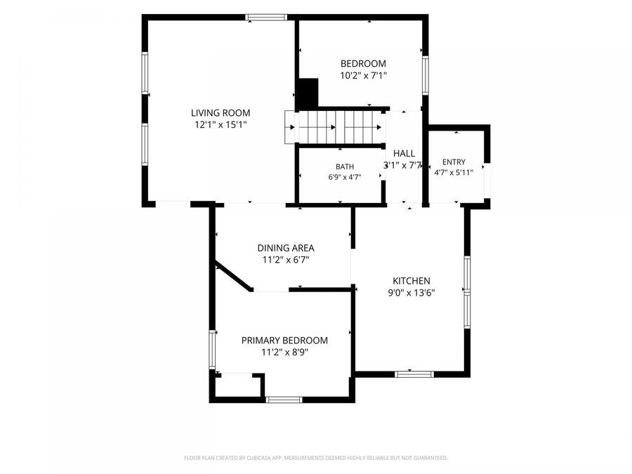 Property Image 24