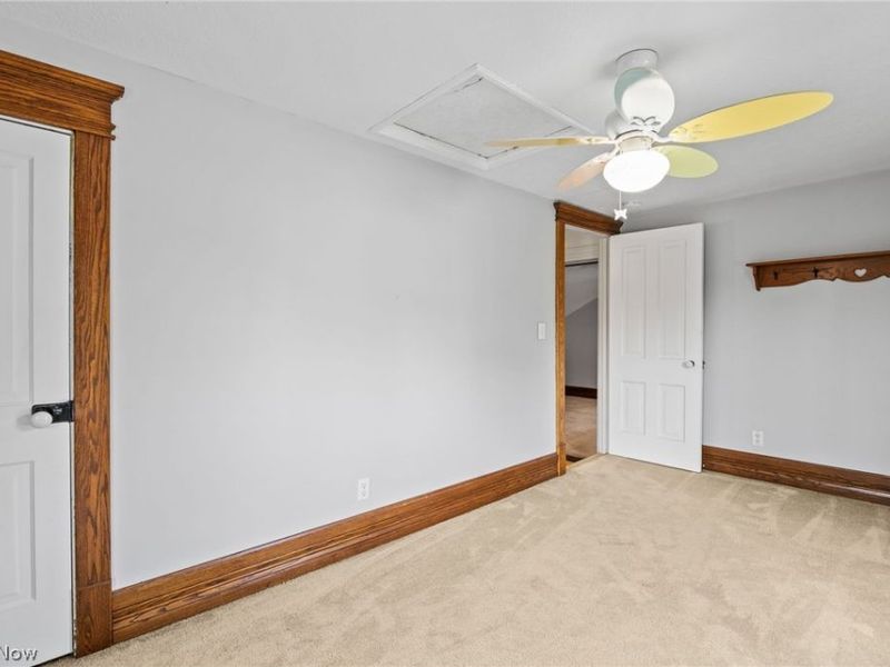 6228 Avon Lake Road, Spencer, OH 44275 Photo 11