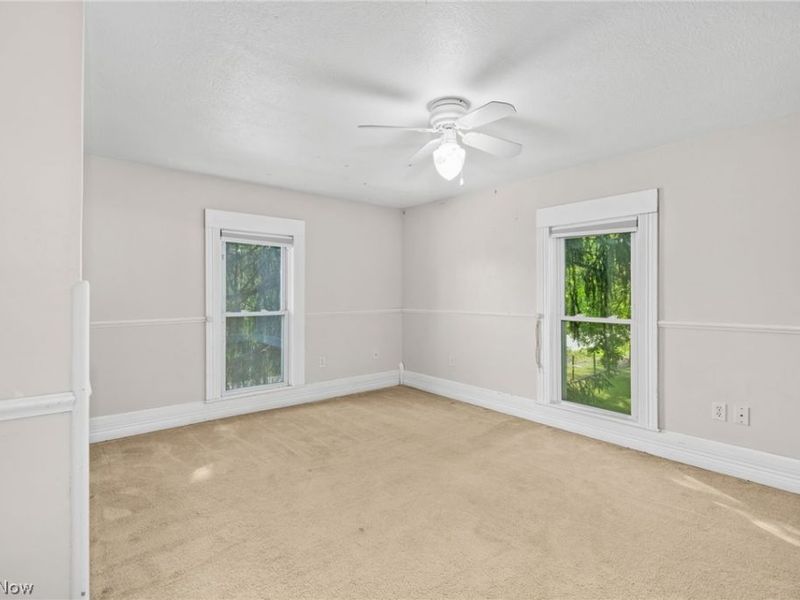 6228 Avon Lake Road, Spencer, OH 44275 Photo 12