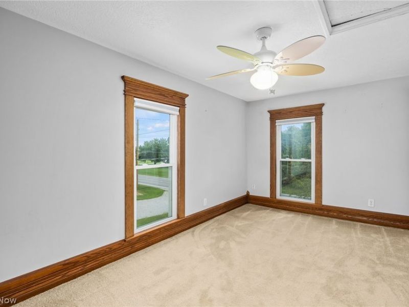 6228 Avon Lake Road, Spencer, OH 44275 Photo 13