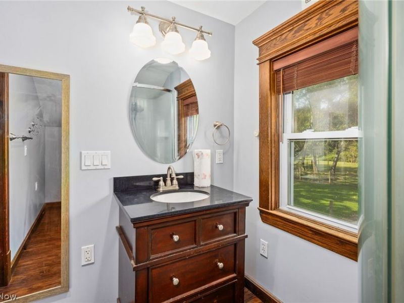 6228 Avon Lake Road, Spencer, OH 44275 Photo 14