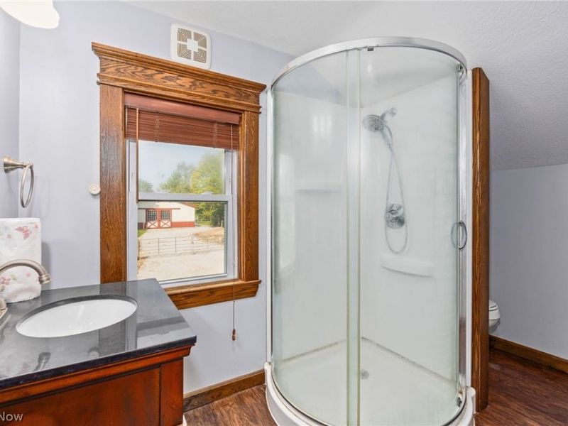 6228 Avon Lake Road, Spencer, OH 44275 Photo 15
