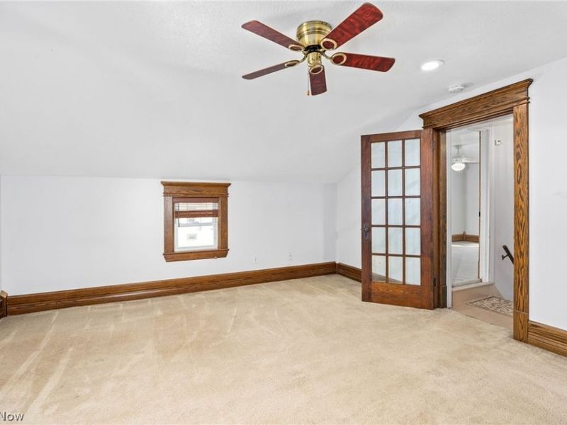 6228 Avon Lake Road, Spencer, OH 44275 Photo 16