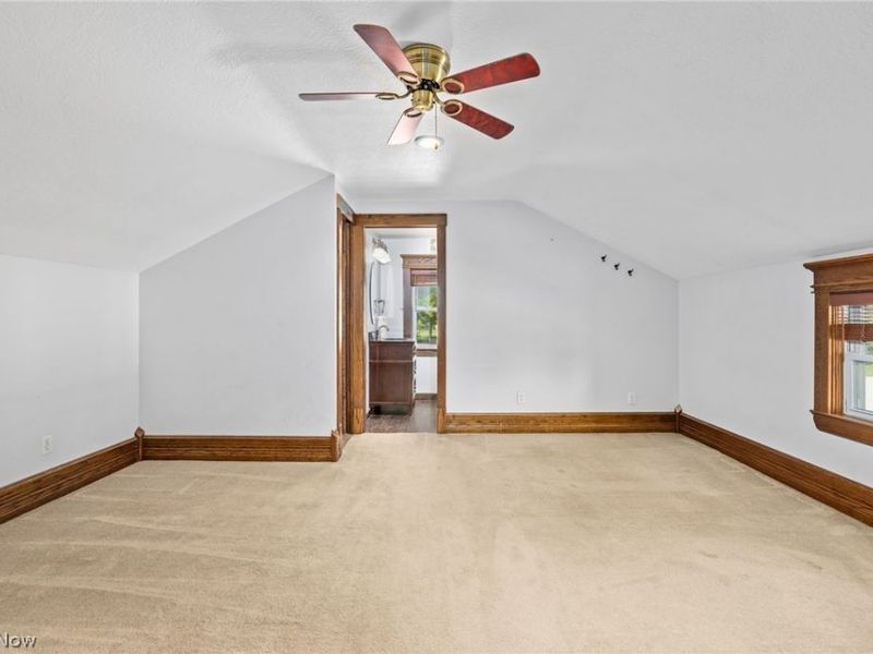 6228 Avon Lake Road, Spencer, OH 44275 Photo 17