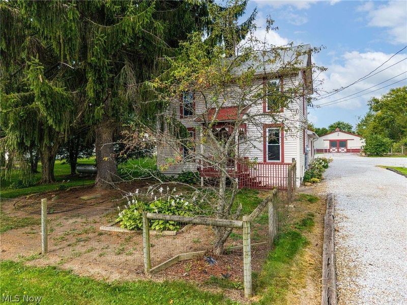6228 Avon Lake Road, Spencer, OH 44275 Photo 19