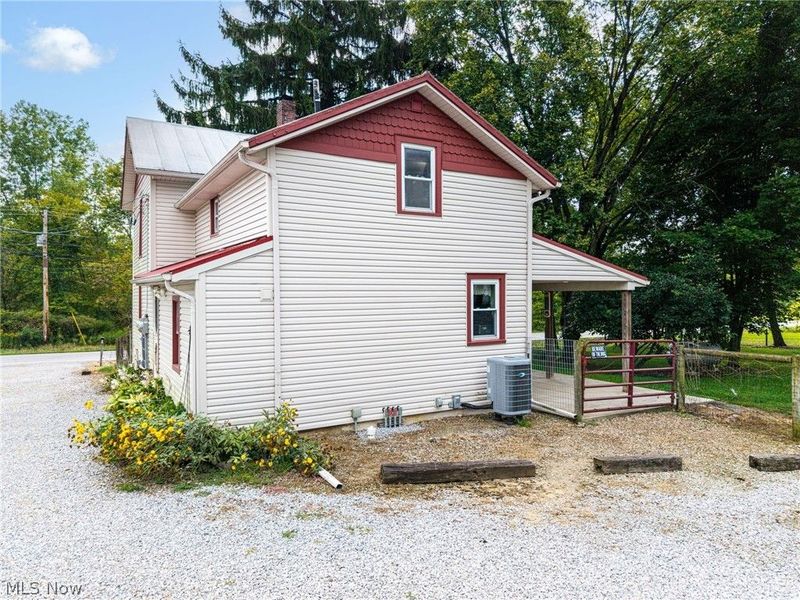 6228 Avon Lake Road, Spencer, OH 44275 Photo 20