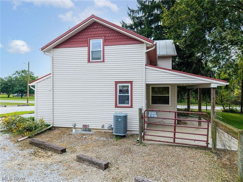 6228 Avon Lake Road, Spencer, OH 44275 Photo 21
