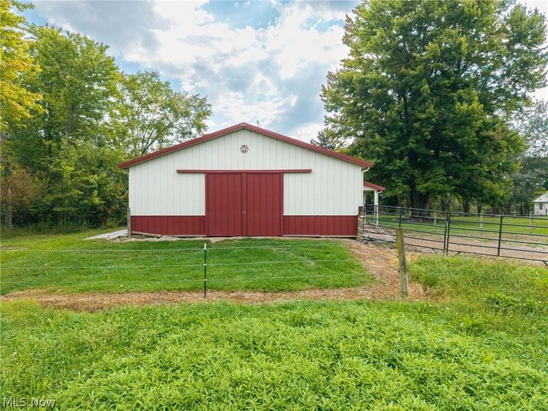 6228 Avon Lake Road, Spencer, OH 44275 Photo 22