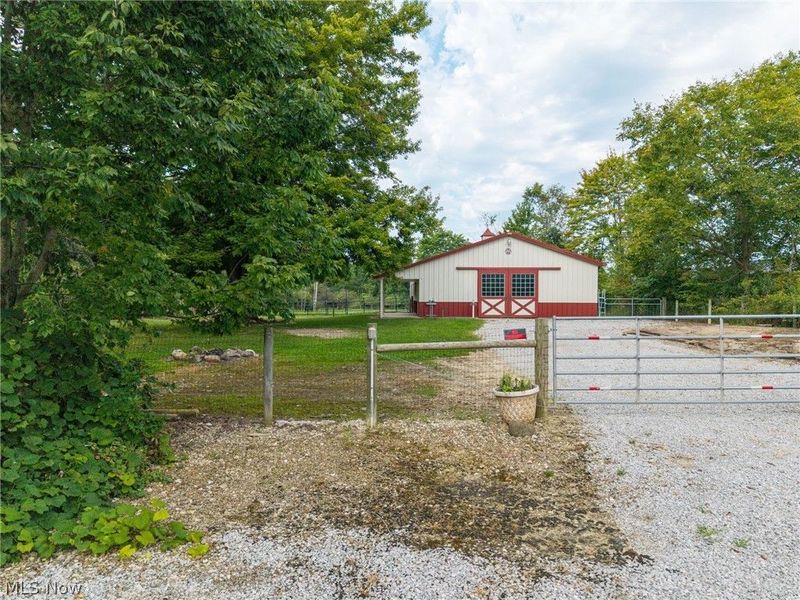 6228 Avon Lake Road, Spencer, OH 44275 Photo 23
