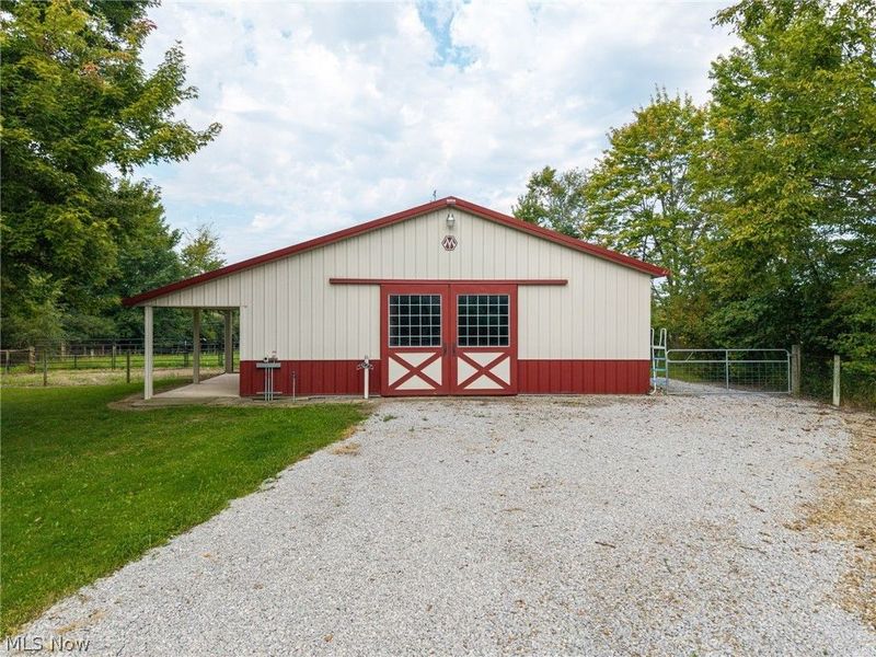 6228 Avon Lake Road, Spencer, OH 44275 Photo 24