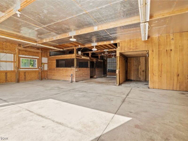 6228 Avon Lake Road, Spencer, OH 44275 Photo 25