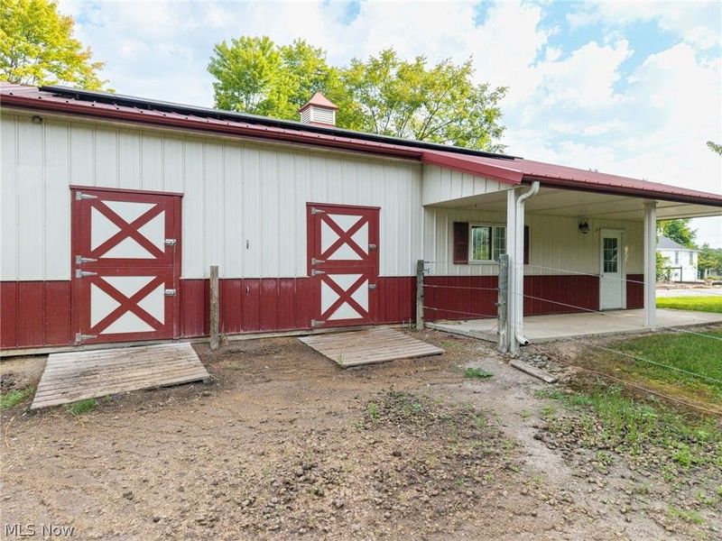6228 Avon Lake Road, Spencer, OH 44275 Photo 26