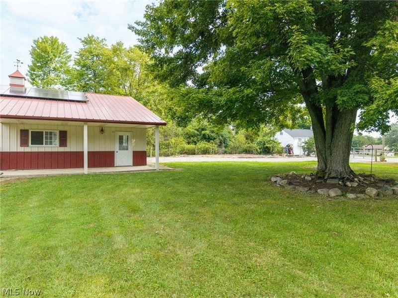 6228 Avon Lake Road, Spencer, OH 44275 Photo 27