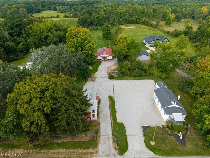 6228 Avon Lake Road, Spencer, OH 44275 Photo 28
