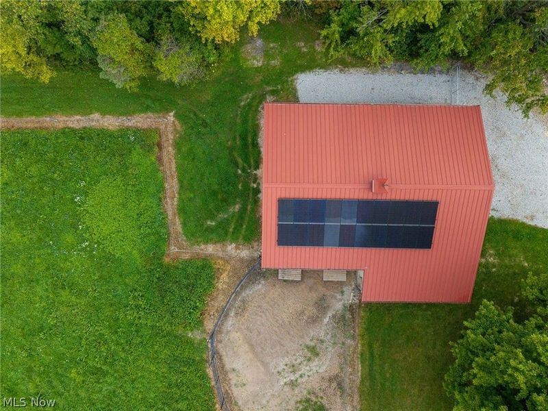 6228 Avon Lake Road, Spencer, OH 44275 Photo 29