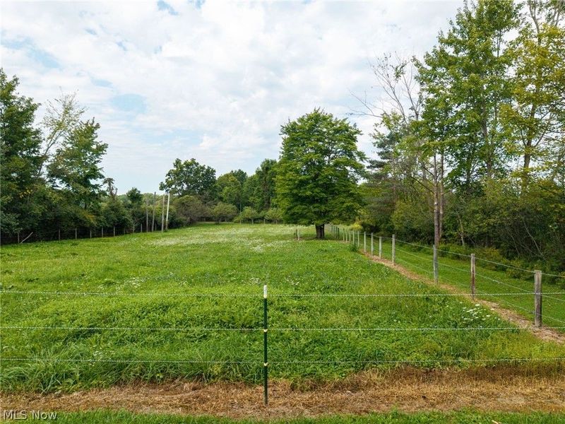 6228 Avon Lake Road, Spencer, OH 44275 Photo 30
