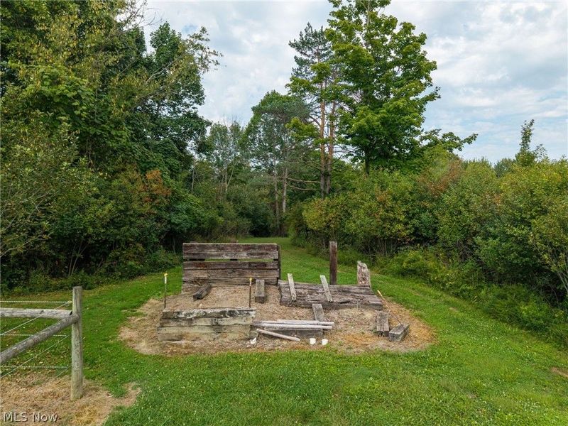 6228 Avon Lake Road, Spencer, OH 44275 Photo 32
