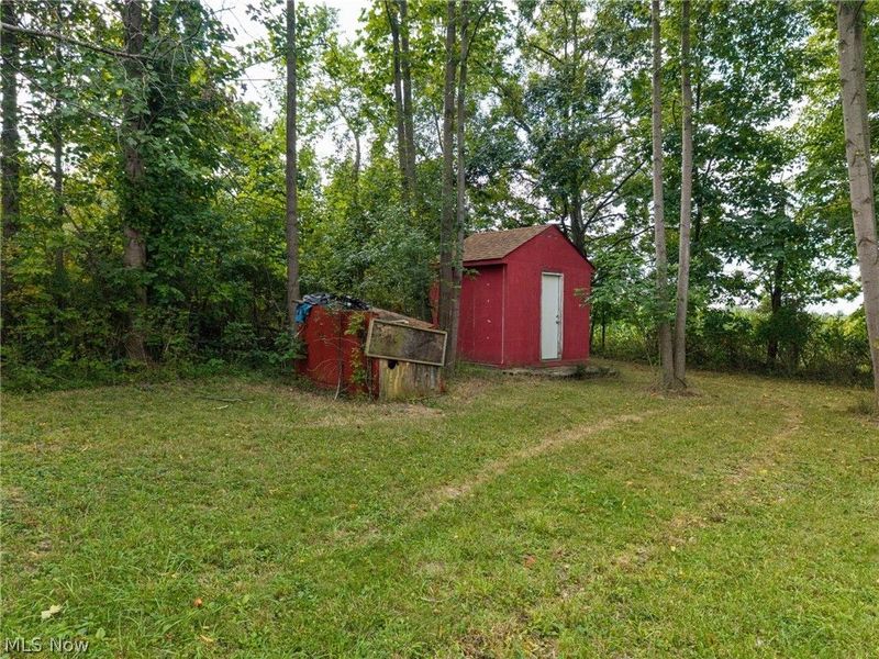 6228 Avon Lake Road, Spencer, OH 44275 Photo 33