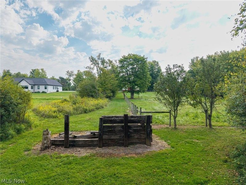 6228 Avon Lake Road, Spencer, OH 44275 Photo 34