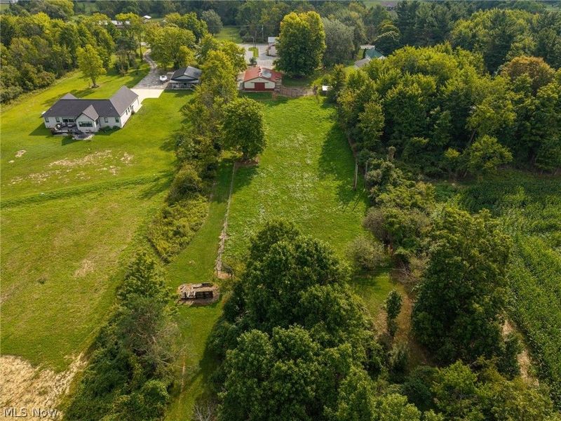 6228 Avon Lake Road, Spencer, OH 44275 Photo 35