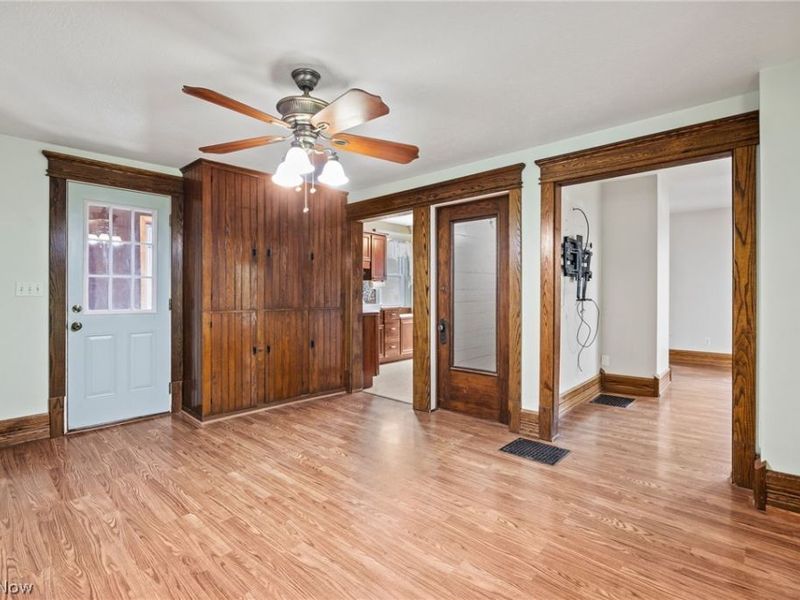 6228 Avon Lake Road, Spencer, OH 44275 Photo 4