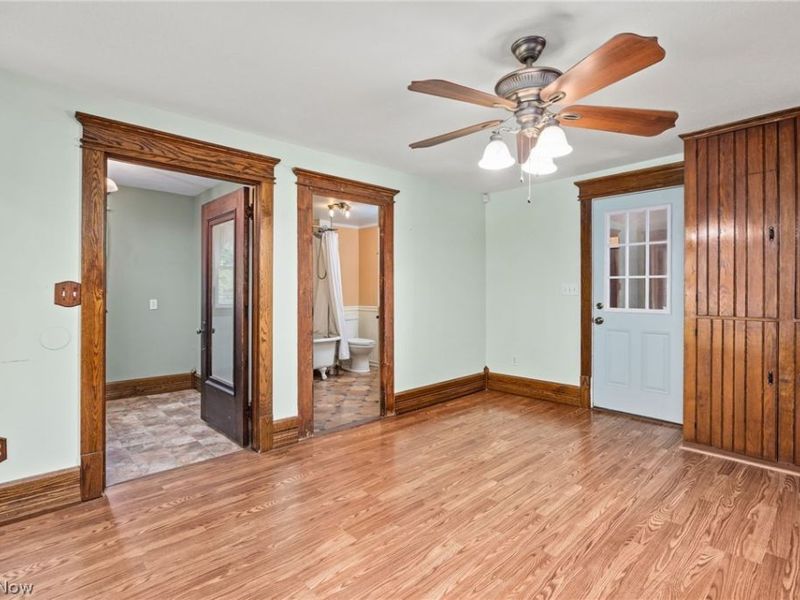 6228 Avon Lake Road, Spencer, OH 44275 Photo 5